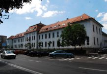 Măsuri luate de Tribunalului Brașov. Care sunt condiţiile impuse de conducerea instanţei generate de coronavirus