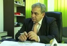 Fermierii pot depune cereri la APIA. Ce spune directorul APIA Braşov, Dorel Stânea