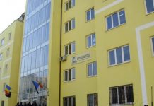 Publicul nu va avea acces în incinta OCPI, sesizările se fac prin corespondenţă. Cum puteţi proceda