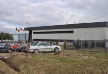 Poluarea de la Victoria, pe masa Avocatului Poporului