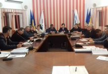 25% din bugetul oraşului Victoria, merge la şcoli. Investiţii de 6,3 milioane de lei la cele două licee din oraş