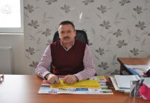 Gaz în comuna Voila. Licitaţie pentru Dridif, Ludişor şi urmează Sâmbăta de Jos. Ce spune primarul comunei