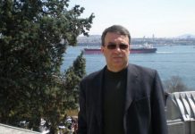 Senatorul Chiţac, confirmat cu coronavirus, după ce a negat, vorbind de ,,isterie”.