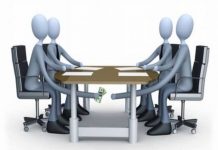 Nepotismele ,,infectează” spitalul şi CSM Făgăraş. Pe vremea COVID, Primăria Făgăraş continuă angajările