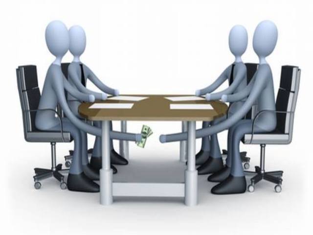 16652501_1225411714160690_369474666_n