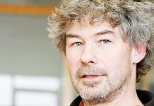 Conservation Carpathia şi Cristoph Promberger au pierdut procesul cu NostraSilva. Obligaţi de instanţă să plătească 50.000 lei daune morale