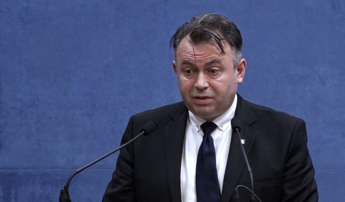 2020_02_26_Pentru poze.Still052-01_rsz