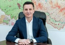 Deputatul Florin Tripa: „Este nevoie de măsuri concrete pentru a proteja presa românească pe perioada crizei”