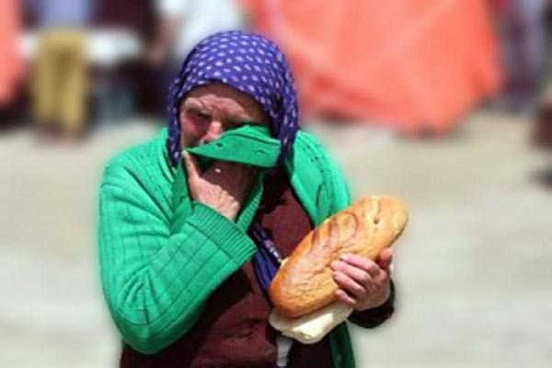 419_Mâncare caldă pentru 20 de familii de bătrâni bolnavi-1 419_Mâncare caldă pentru 20 de familii de bătrâni bolnavi-1