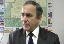 Cererile unice de plată se depun la APIA online. Dorel Stânea explică modul de comunicare dintre fermieri şi agenţii APIA