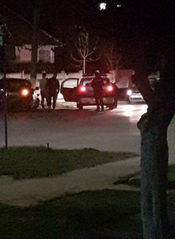 92411881_255775838890830_7265166364933881856_n