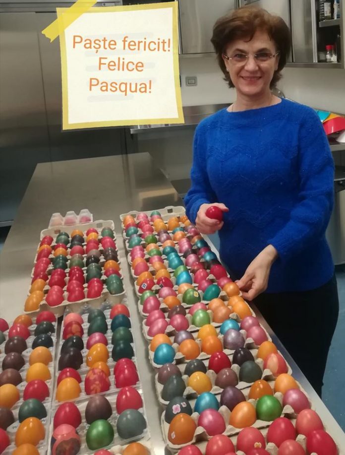 93797116_675013429998284_8111327827653033984_o