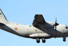 300.000 de măşti chirurgicale sunt aduse din Turcia pentru personalul medical. Achiziţia este păstorită de IGSU condus de Arafat