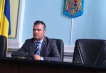 Rectificare bugetară la CJ Braşov. Adrian Veştea: ,,Încă 10,7 milioane de lei pentru spitale”