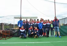 Nicolae Codâia: ,,Vin sărbătorile, cum să nu dau salariile oamenilor?” NNN Făgăraş şi-a menţinut angajaţii cu salarii întregi