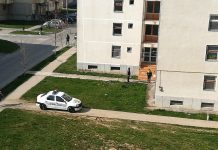 Ultimele persoane din Victoria au ieşit din autoizolare. 50 de persoane au fost izolate la Victoria