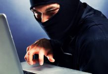 Poliţia avertizează: Grooming şi Sexting- pericole la un click distanţă!