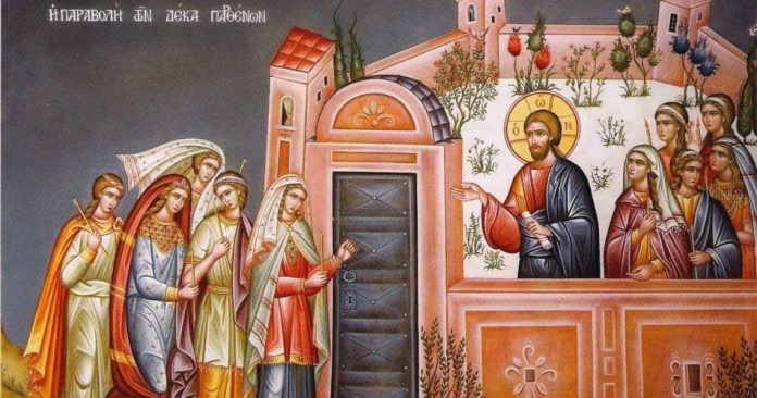 a07b6683316ea0d20a6a527030642e80