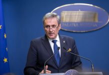 ORDONANȚA MILITARĂ nr. 9 elimină interzicerea exportului de grâu. Conţinutul integral al documentului