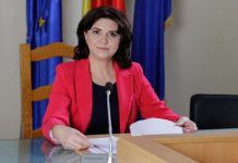 Când revin elevii la clasă. Scenariile ministrului Educaţiei, Monica Anisie