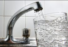 SC Victoria Parc Industrial SRL nu percepe penalităţi de întârziere la plata facturilor la apă şi canal emise pentru luna aprilie