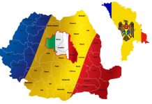 Video. În plină pandemie, Ţinutul Secuiesc, alt subiect electoral. Proiectul UDMR a fost respins de Senat