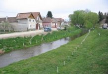 Claudiu Motrescu: ,,În comuna Beclean nu mai sunt persoane în autoizolare. Două dezinfecţii pe domeniul public”