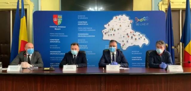 cj-ministru_20200407163044