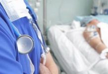 Primul deces la Braşov. Ce spune familia victimei