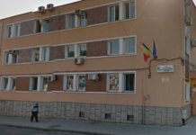 DGASPC Braşov sprijină vârstnicii şi persoanele cu dizabilităţi. Telefonul de urgenţă: 0268.983