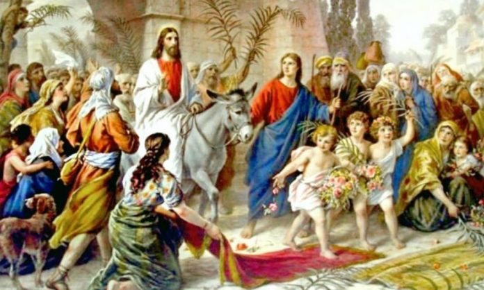 duminica-floriilor-1