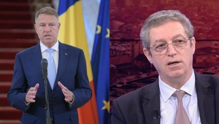 e95163e535ab2909ed11d7e76e86e1b0.777x441_c