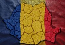 Dezastrul economic din judeţul Braşov, analizat de Camera de Comerţ Braşov. COVID-19 ne bagă în sărăcie