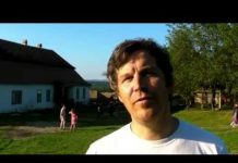 Johannes Klein: Doi fermieri din Germania au donat 20 tone de cartofi pentru Făgăraş. Cartofii vor fi distribuiţi locatarilor din cartierul Combinat