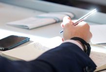 Bacalaureatul şi Evaluarea naţională, posibil în iulie. Simulările examenelor naţionale, anulate