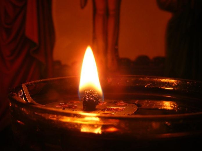 lumina-sfanta-de-la-ierusalim