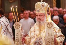 Patriarhia Română: ,,Obligația participării la orele de educație sexuală ar putea impiedica dezvoltarea firească a copiilor”