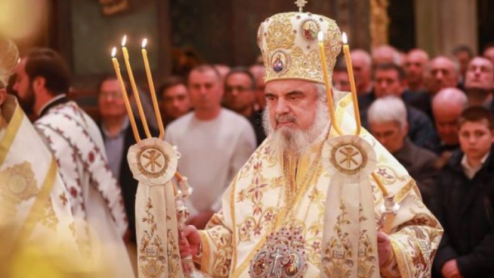 patriarhia-romana-prima-reactie-dupa-introducerea-educatiei-sexuale-in-scoli-incadrarea-obligatorie-a-elevilor-in-aceste-programe-atentat-asupra-inocentei-copiilor-455117