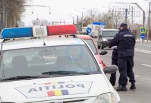 Judeţul Braşov: 198 persoane în carantină. Poliţiştii au aplicat 353 de sancțiuni în valoare de peste 373.000 lei