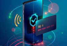 SRI: Nu deschideţi mesajele cu sintagma ,,Detalii secrete COVID-19″