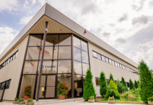 Cum vrea Purolite, poluatorul Ţării Făgăraşului, să ţină în viaţă un contract vechi de 15 ani: ,,Şantaj, spionaj economic şi trafic de influenţă”