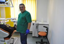 Dan Gavrilă: ,,Am propus colegilor consilieri să ne donăm indemnizaţiile lunare la cantina săracilor sau la spital. Eu am direcţionat-o spre cantina de ajutor social”