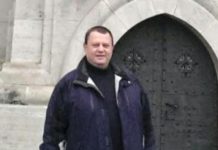 Directorii SCJ Braşov îl fac praf pe primarul Făgăraşului: ,,Nu se poate ascunde lipsa de acțiune și decizie în pregătirea spitalului prin acuzații nefondate”