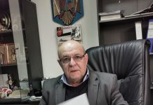 Interese electorale vs. investiţiile din comuna Mândra