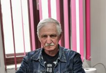 Interviu. Prof. Cornel Teulea: ,, Dacă nu urmăreşti calitatea, atunci faci învăţământ online”