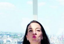 Diana Croitoru, directorul economic al Spitalului Clinic de Neurologie și Psihiatrie Braşov, a fost arestată