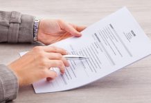 APIA eliberează adeverințe pentru Campania 2020. Cererile Unice de Plată se pot depune până la 15 iunie