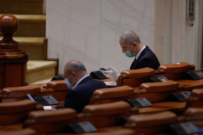 20200423102053__CL_3690-1536x1024