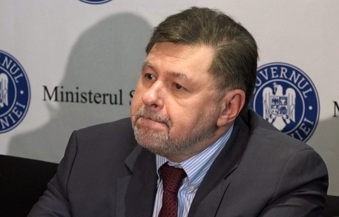 2020_01_29_Pentru poze.Still010-01_rsz