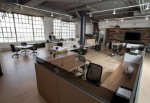 Ce măsuri trebuie respectate la locul de muncă în starea de alertă. Ordinul de ministru, text integral